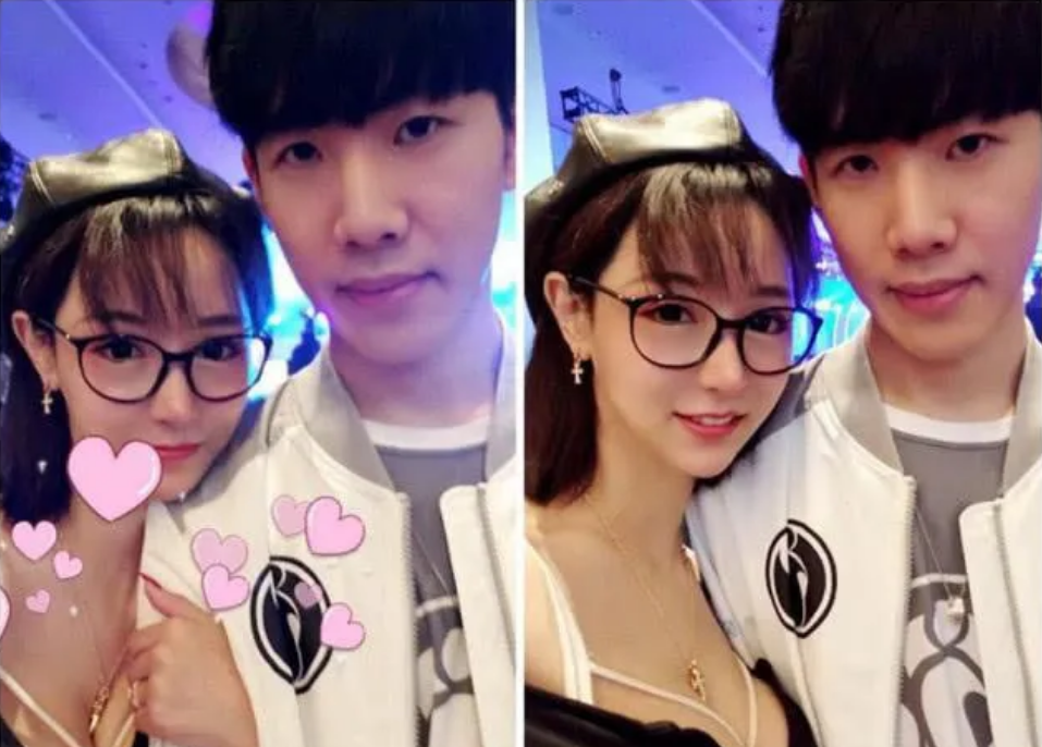 当然,现在还不能确定钱峰爆料的网友小艺是否与"米兰恶棍"是同一个人