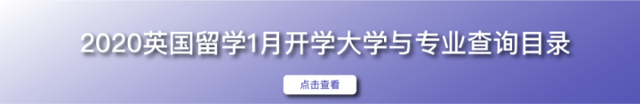 英国的中超都有什么(英国线上中超线上测评盘点，到底谁家最便宜？| 英国租房君)