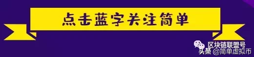 2019/4/24期货盘点今晚EIA有直播