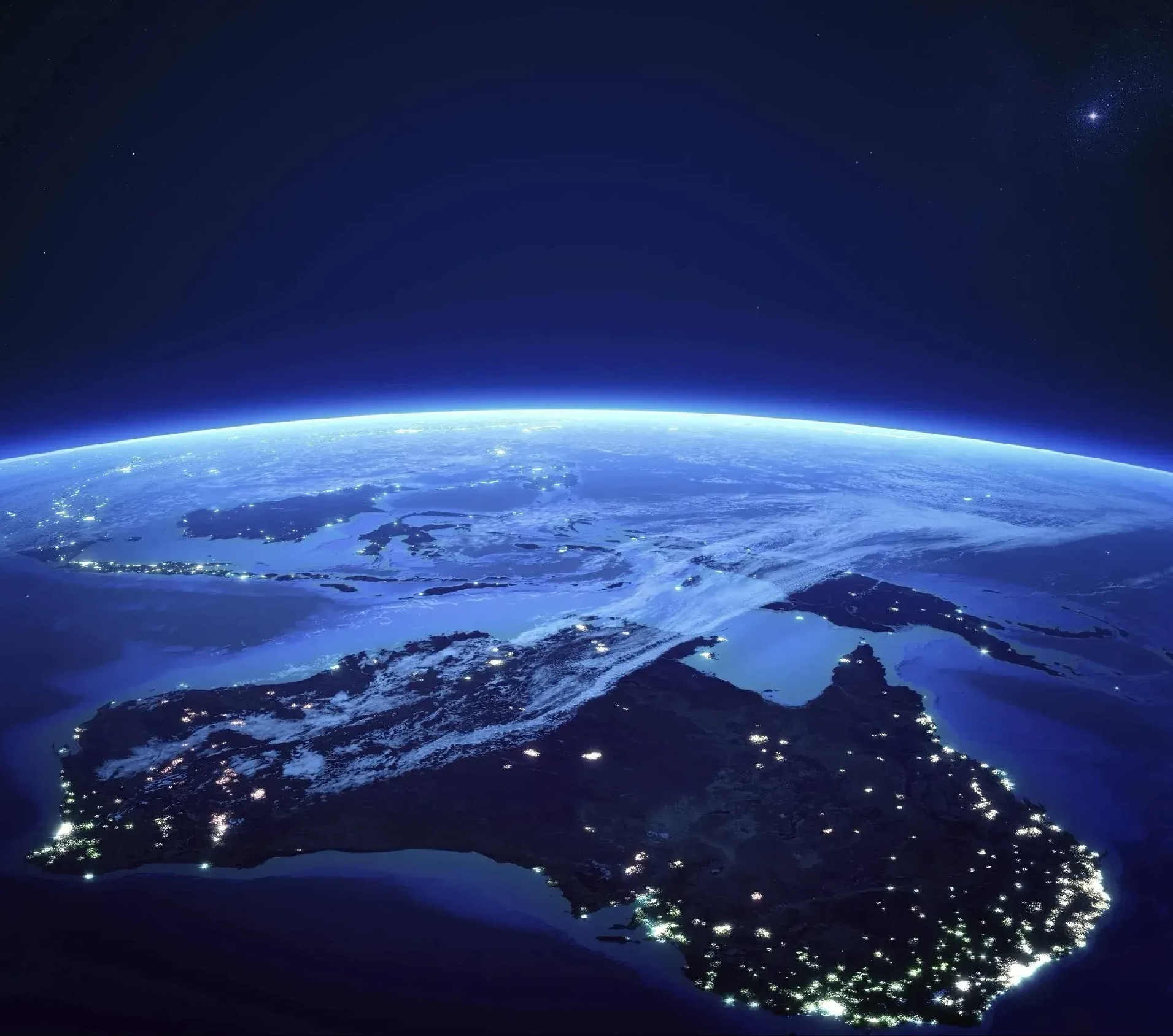 以另一种视角看地图：世界各地区、国家3D可视化地形图