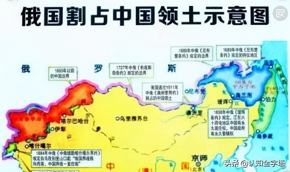 �й�����5400�򣬽����»��أ�2�������û�1158���й�Ϊ���Ͽ���