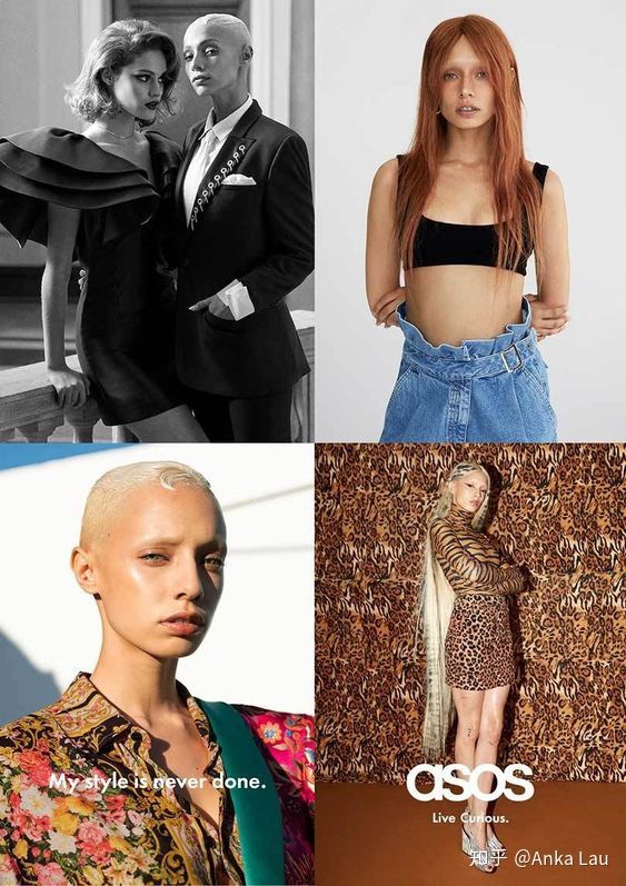 你穿过哪些平民价格却有大牌质感的时尚品牌的衣服？