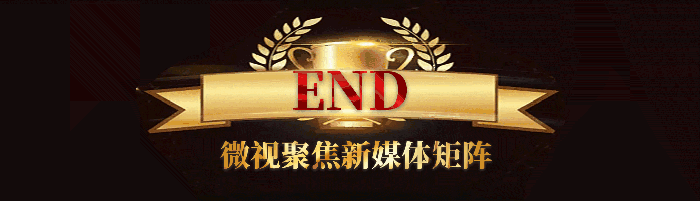 夫(妻)违反忠诚义务向异性大额转款行为无效，配偶可主张全返