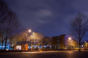 双一流结果将出，山西省一匹黑马杀出，被评上可能性大，值得关注