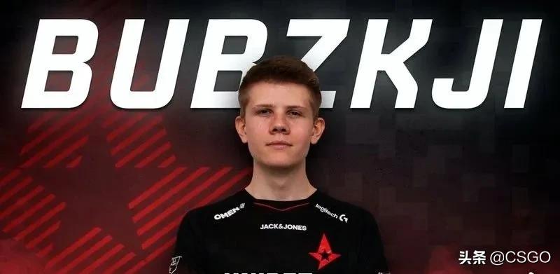 「CSGO杂谈」一顿操作舞舞圈圈，2020职业变阵你看懂了吗