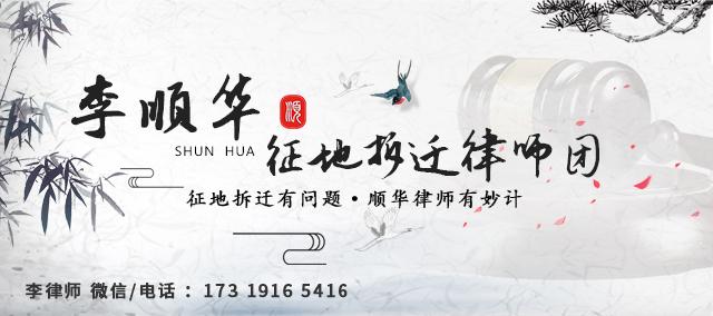 律师话术（掌握四大话术）