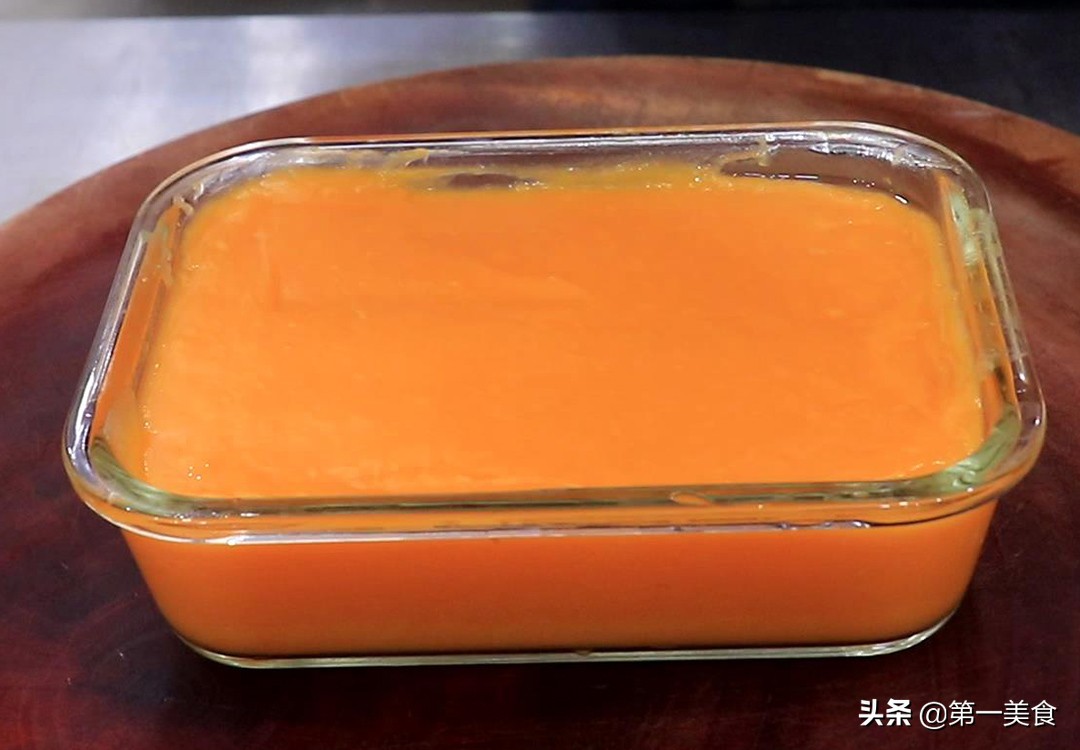 地瓜怎么做（5种超简单的地瓜做法香甜可口）
