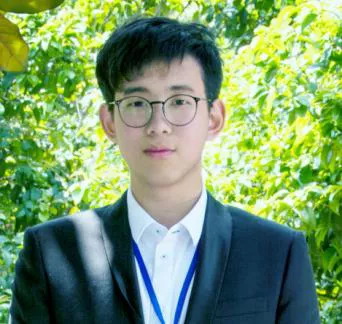 颜值超高！江苏“满分”学霸：以双第一保研985，近日又获共青团中央表彰！