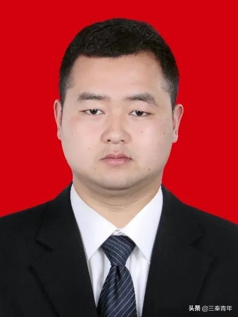 速看！第九届“陕西好青年”候选人员风采展示！