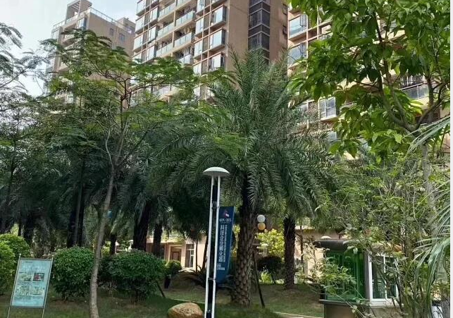 北京小产权房子,北京小产权房子能不能买