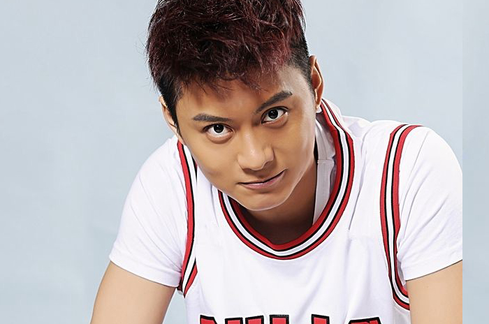 近期人气猛升的85后男明星，朱一龙榜首，窦骁榜眼，任嘉伦探花