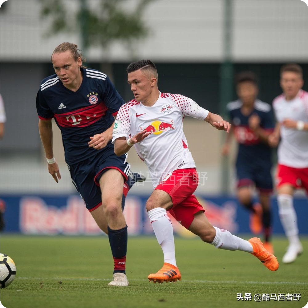 菲律宾为什么踢德甲（解析即将来华参加世预赛的菲律宾男足）