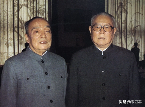 中央认定的36位军事家：26位见证了新中国成立，几人官至正国级？
