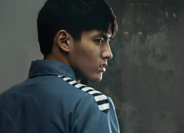 吴亦凡几岁,吴亦凡几岁出道