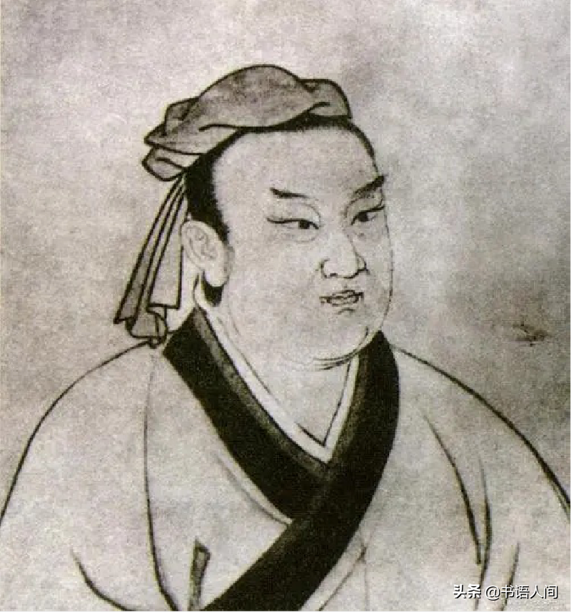 君子修身，贵在立心；心先定了，身就稳了