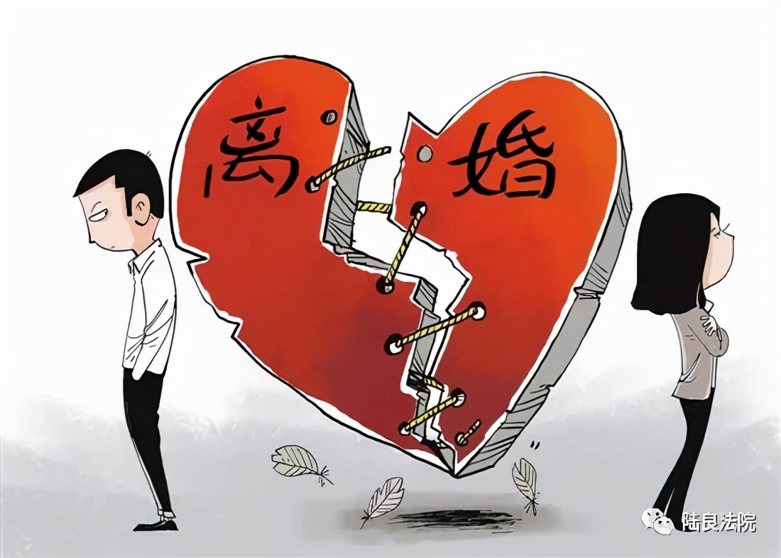 【我为群众办实事】陆良法官：情理并举断纠纷
