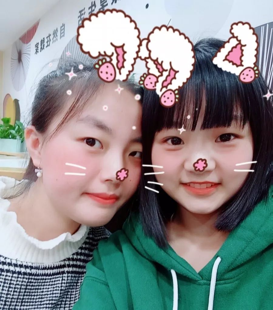 西北大学2019款学霸宿舍：6女生集体保研，19份名校offer