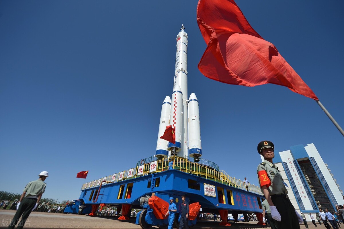 院校“风水学”！这些以“方位”命名的大学，都不可小觑