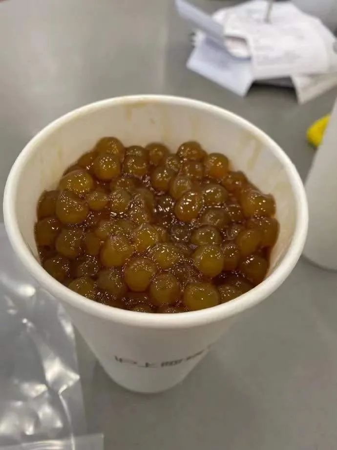 老婆的闺蜜过生日送什么礼物（买给闺蜜的生日礼物）