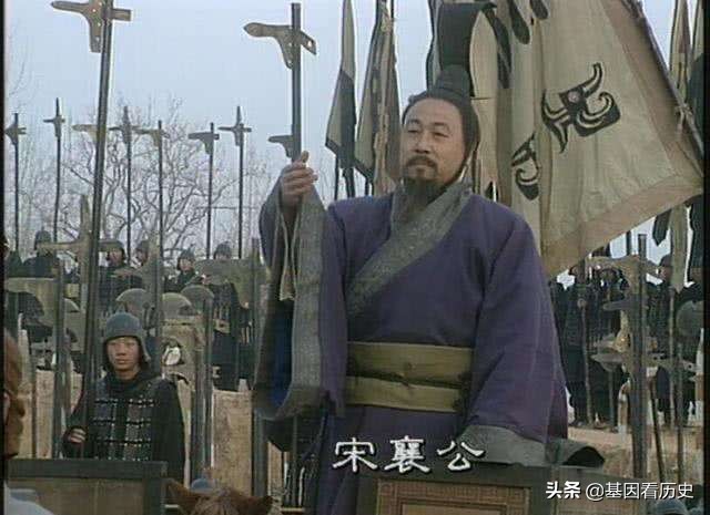 商部族与C2c系