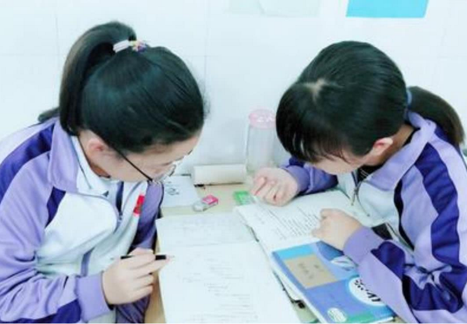 教育部传来“喜讯”，预计2023年将全面实行，学生们开心不已