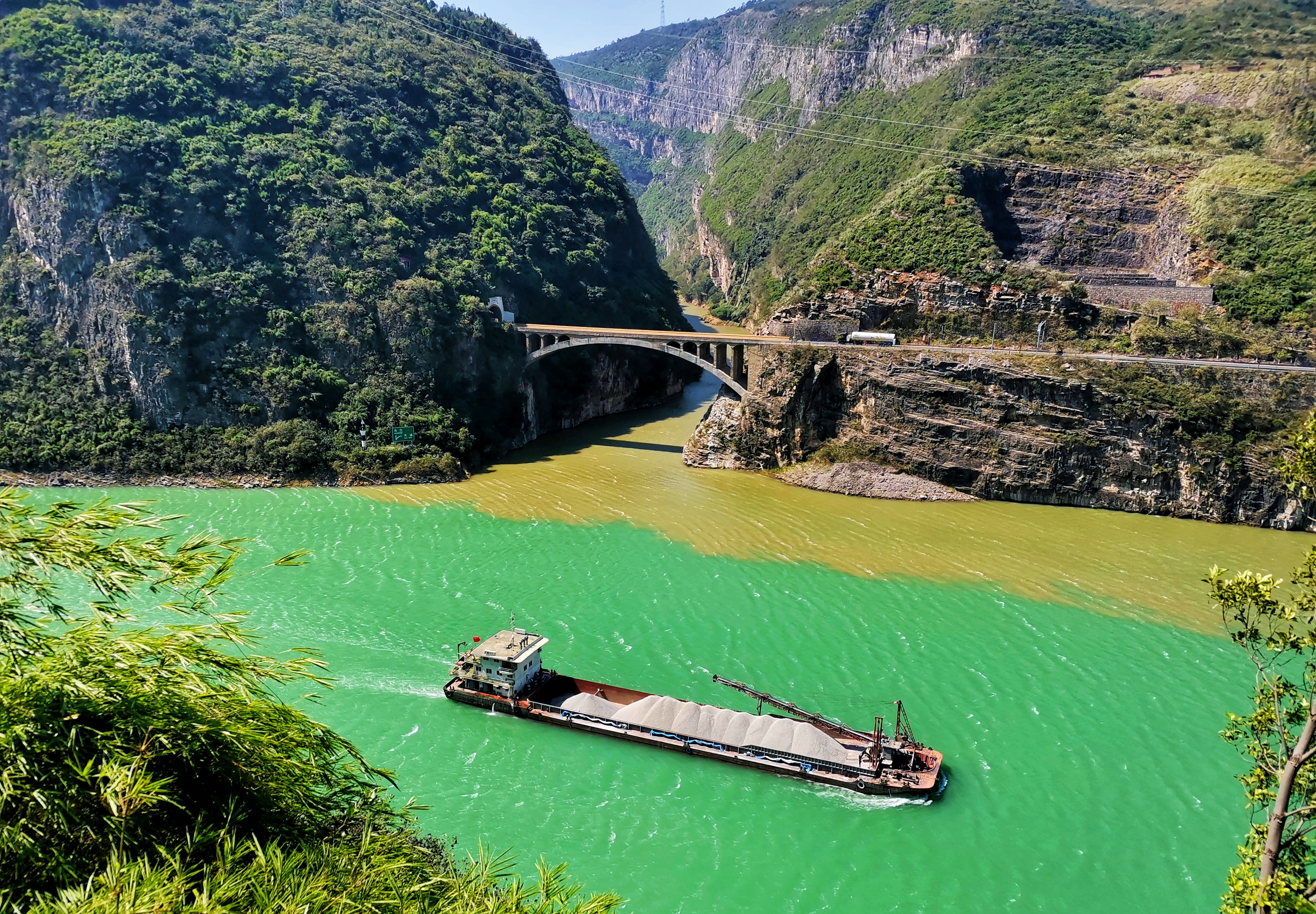 涪陵旅游景点攻略有哪些?