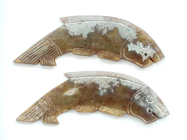 鱼传尺素的故事多寄托的是简短 _飞翔号