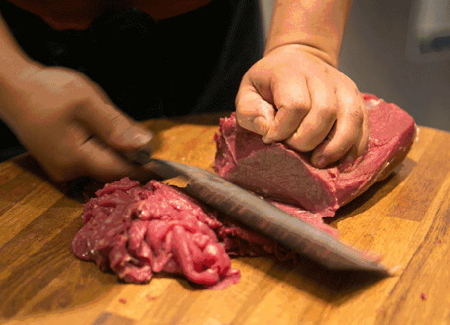 降！降！降！遵義的豬肉價格跌至20多元
