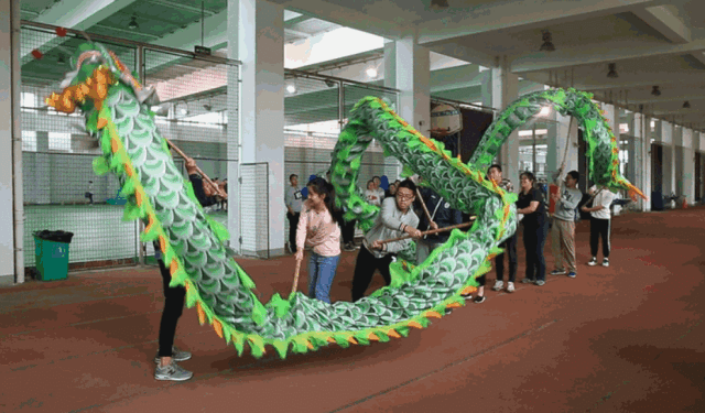 QS2020年世界大学排名出炉！中国高校表现亮眼，浙大升至世界第54位！