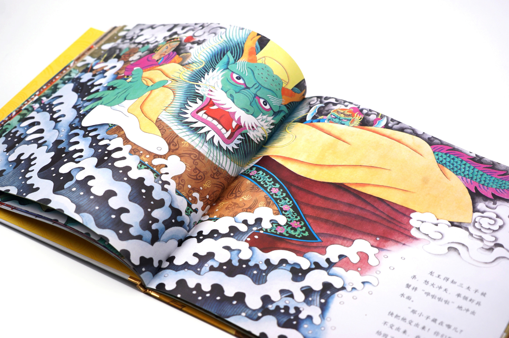 2020年三位高考状元，高考成绩超720分，从小都有阅读习惯