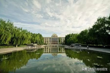 西安交通大学2019年自主招生简章