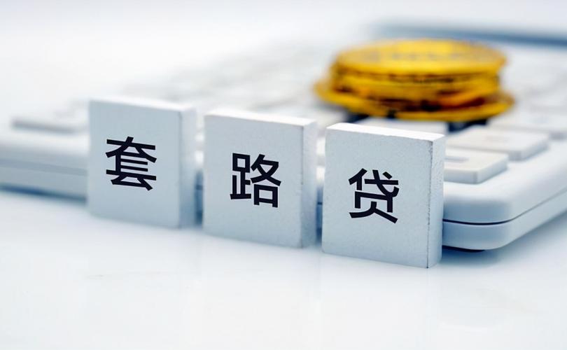 恶贯满盈的贷款商人，家中豪车无数，斯科特·塔克和他的发薪日贷
