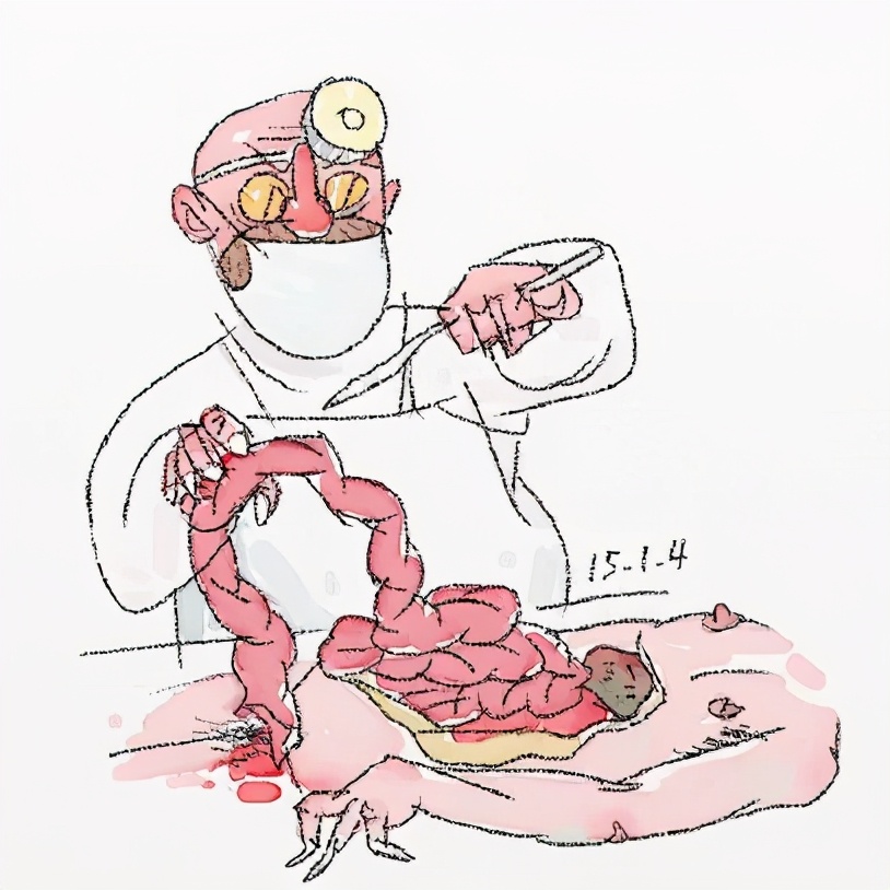 90��ѧ������ߣ���Ȼ��һ�ף���ҵ2�꣬ȫ���������ֲ���10��