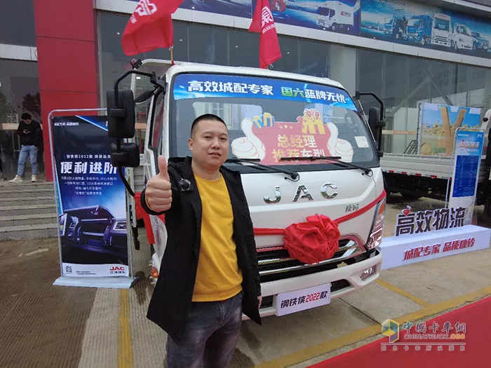 �������� | ��׬�����á���ǿ���ÿɿ�