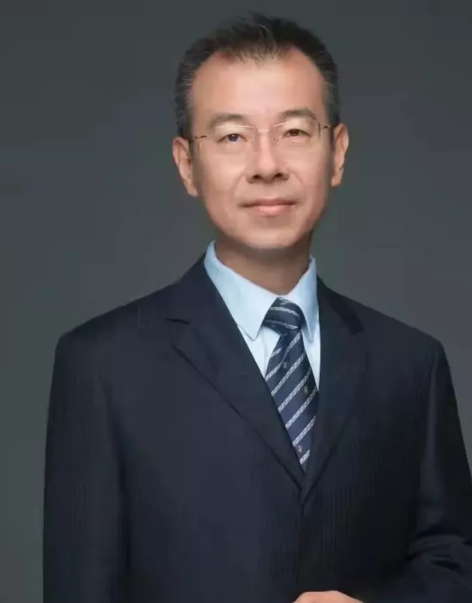 青岛大学附属医院于壮教授：2+3序贯治疗，让患者在与肺癌斗争的道路上跑得更长、更稳