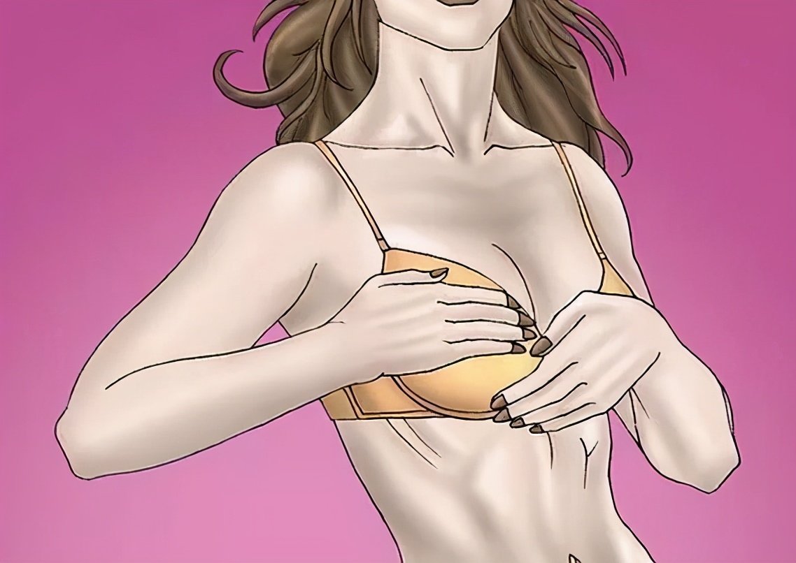 有这5种情况快改