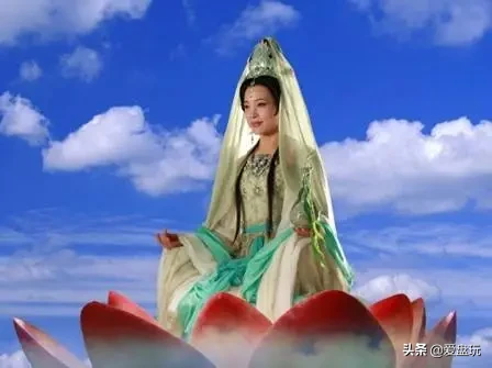 它曾是乾隆儿子的随身物,估价到8万,现在夏天就能随意买到
