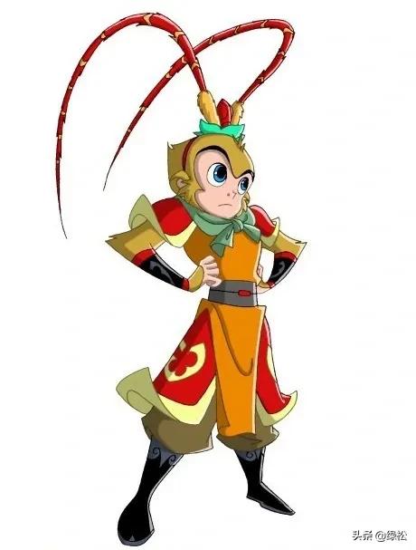 世界杯冰淇淋陀螺(盘点90 00年代的动画片,看看你看过多少)