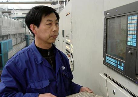 國(guó)貨不是垃圾！揭秘中國(guó)軸承的真實(shí)水平，遠(yuǎn)遠(yuǎn)超出你的預(yù)期