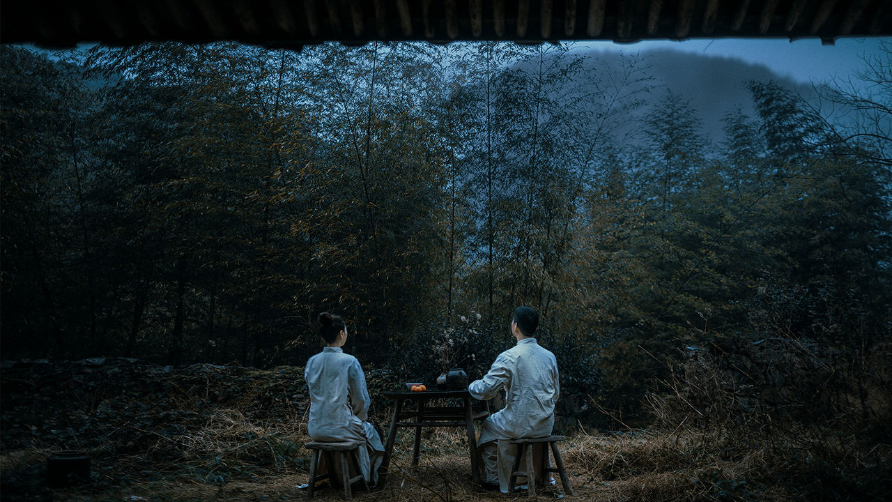 高中成语大全及解释（父母可以为孩子收藏，每天给孩子说几个）