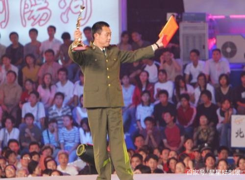 5位抛弃糟糠之妻的明星，其实并不全是他们的错