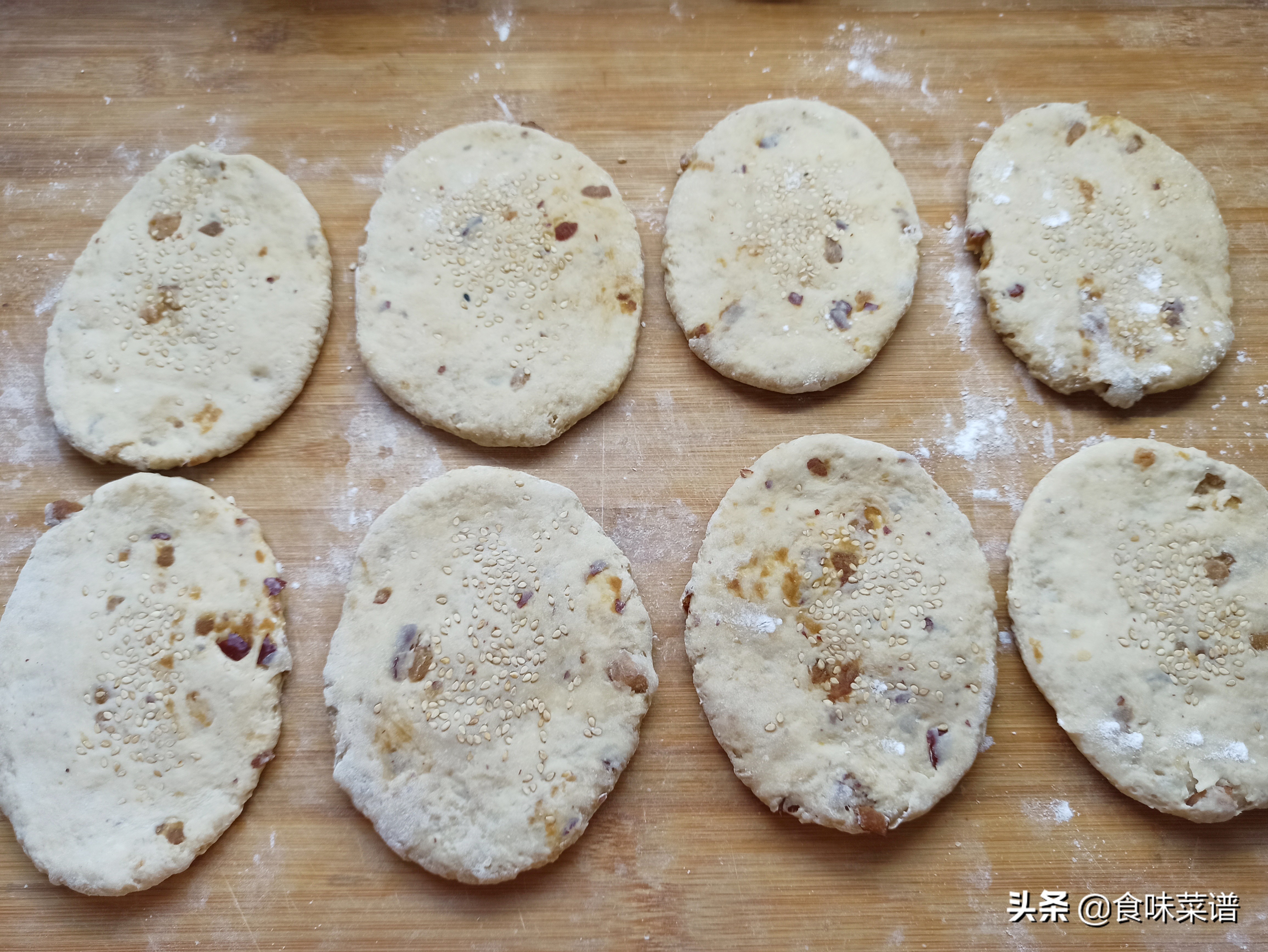 香蕉怎么做好吃（分享六种香蕉做法好吃到让你停不下来）