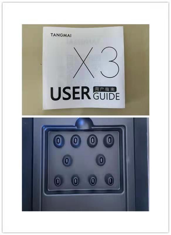 蓝牙耳机总说poweroff(真无线游戏蓝牙耳机测评)