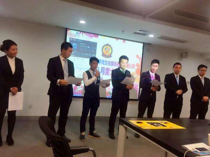 KTV老板们的血泪教训：不懂核心岗位招聘，KTV的发展没前途