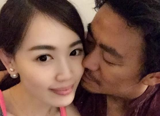 “美艳娇妻”马蓉，千万阔太不做非要“作死”，如今狼狈不堪