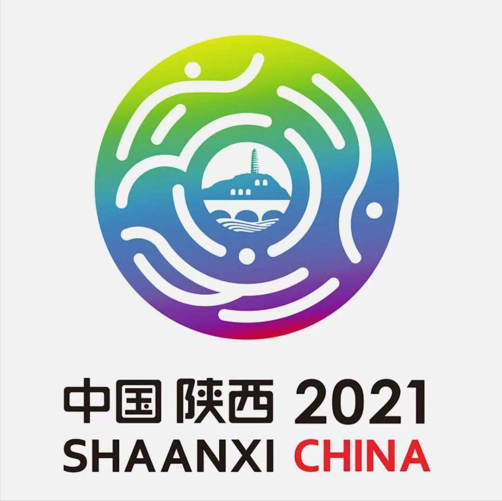 秦岭四宝是指什么 秦岭四宝介绍-百联百科