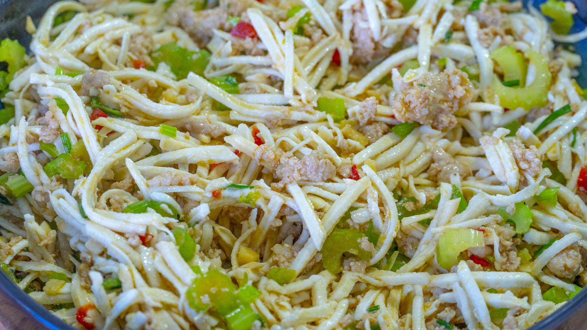 春天，孩子长个黄金期，多给孩子做10道菜，含钙高，易吸收助成长