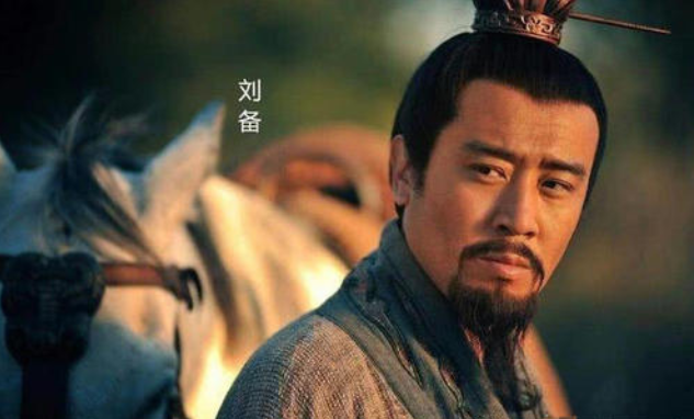 楚汉传奇高清免费观看完整版(于和伟的“清醒”，会让多少中国男演员“脸红”？)