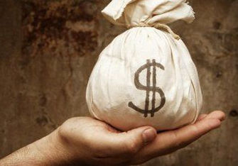 大四学姐给大一新生的四点实用建议，让孩子更快适应大学生活