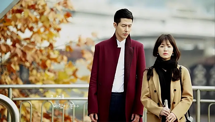 盘点2010-2013年度高人气的韩剧，大家追过几部呢？